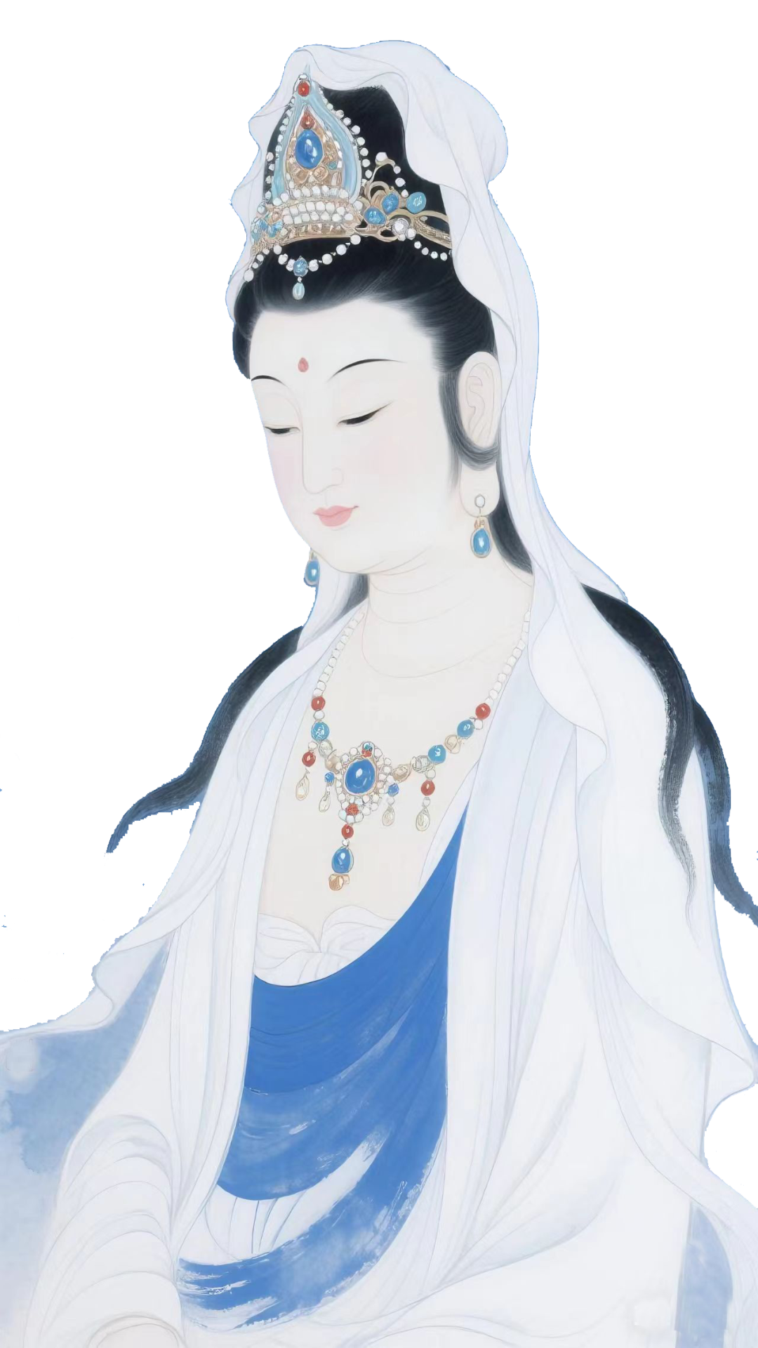 172854i98yinshk50n2inc.png