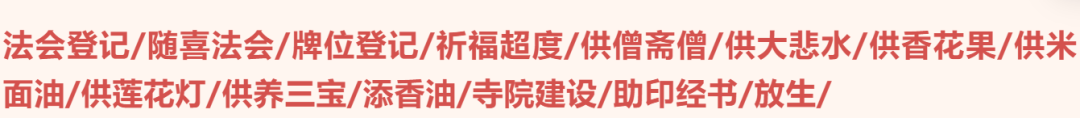 184910xhlkxiabkwbbbbki.png