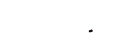185048rsjhhd0knccm95mg.gif