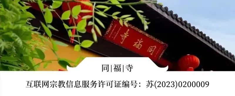 185334oubb5n5qbypo3hl6.jpeg