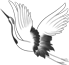 185335n0mmzhrz6ic33lx0.png