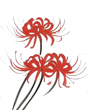 190320mafhtfyp3y8eqssq.png