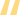 190320yymy0o03klror83m.png