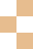 190321o3khjol3h433mjh4.png