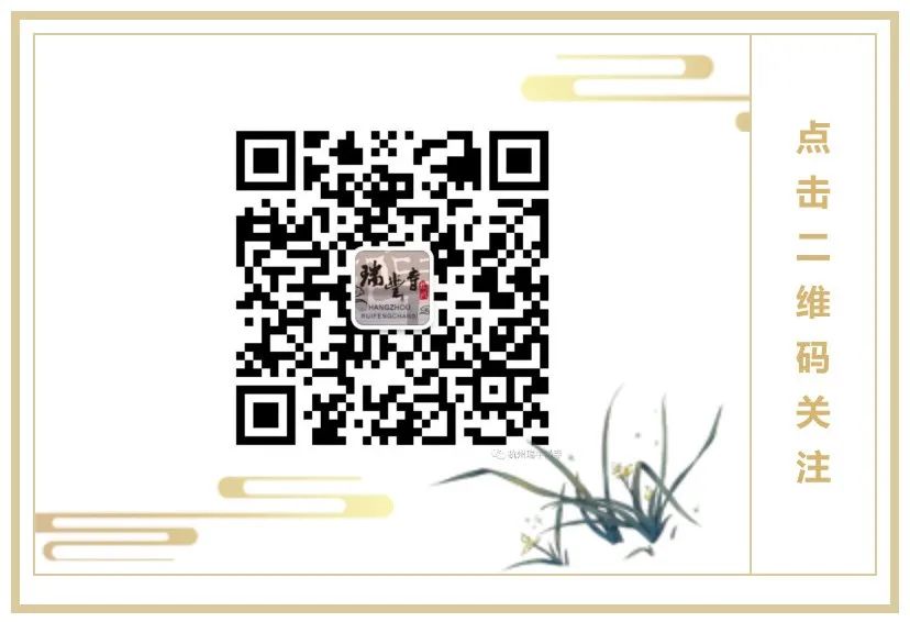 190321w5y55pc7ydp29dkv.jpeg