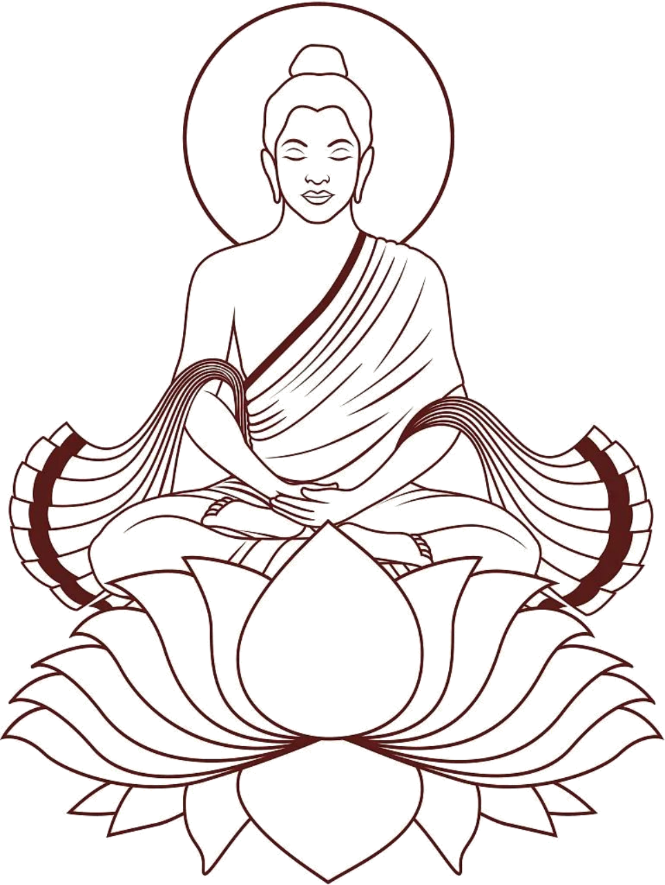 190421f4c834g3u6szr4s4.png