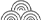 190421sggbn3fbdm7suujh.png