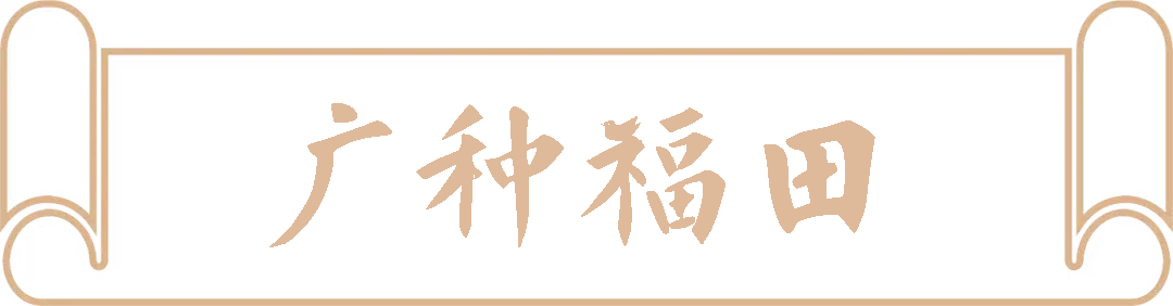194627ee4o01iom51m1u4i.png
