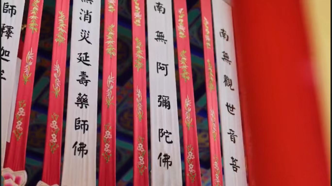 194627sfu0586gfcgzgxug.png