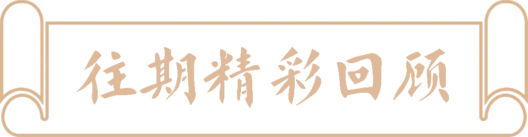 194628op9xh2jsjenzphy2.png