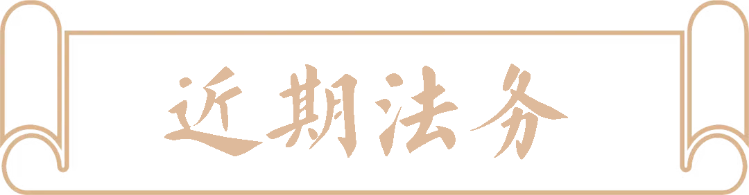 194628sx746kh2hxdnhf7g.png