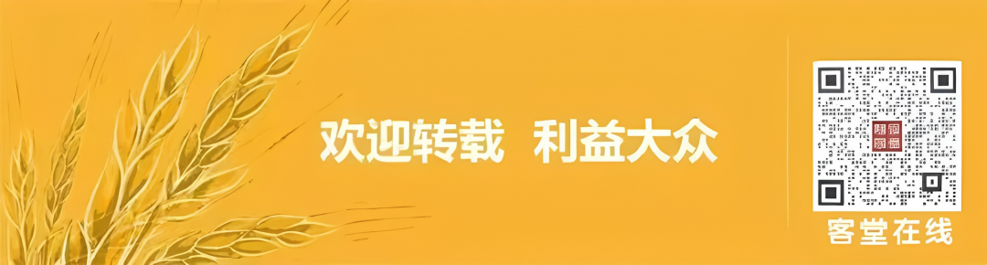 202721tkn3inohn1ish1zj.png