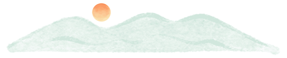 203325amohplnzmifinhlb.gif