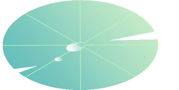 203327ui01kbhgh9hqhnhb.gif