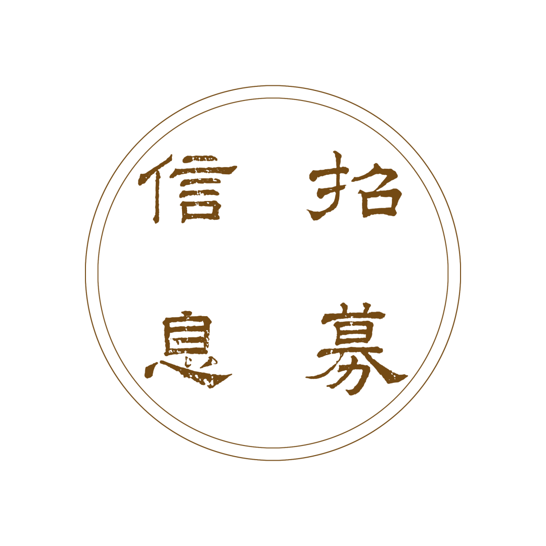 203332lk3icw4a98i92c2w.png