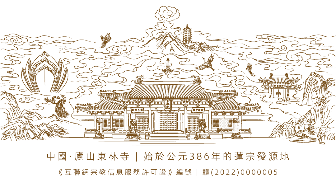 203332wijicjbvvvijxvj6.png