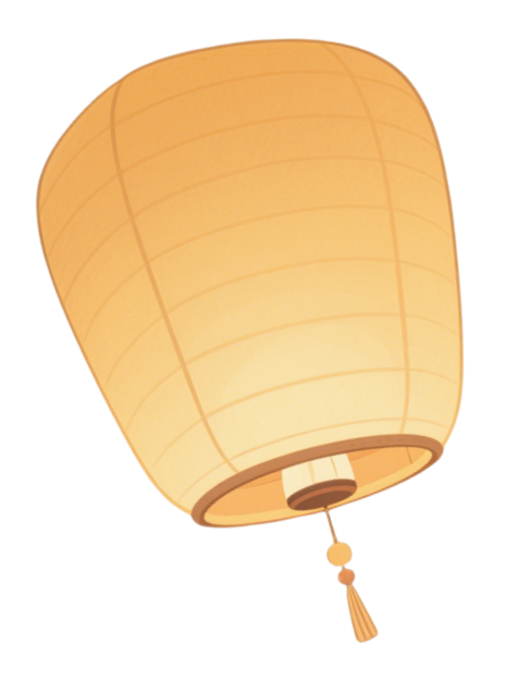 203703a9khbm8kmsqzzs79.png