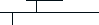 203703bpeeepd8vppgjkfn.png