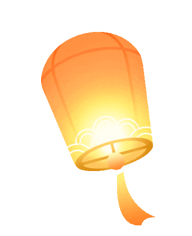 203822cp7o2mvo5dogkvj9.gif