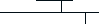 203924ivkcbr0qs5ekqebd.png