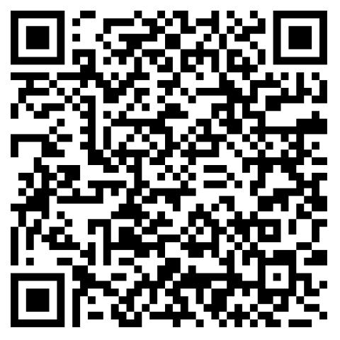 203924ukcqz1ckml92mqbp.png