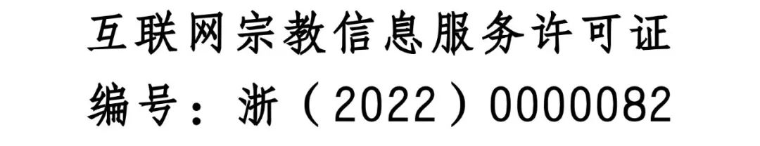 204043ursdee3re5z7iddf.jpeg