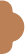 204135elvjph7ptc55ti57.png