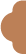 204135gc8a8b9mabrawjrh.png