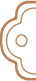 204135vvsyo0b60kys0ybw.png