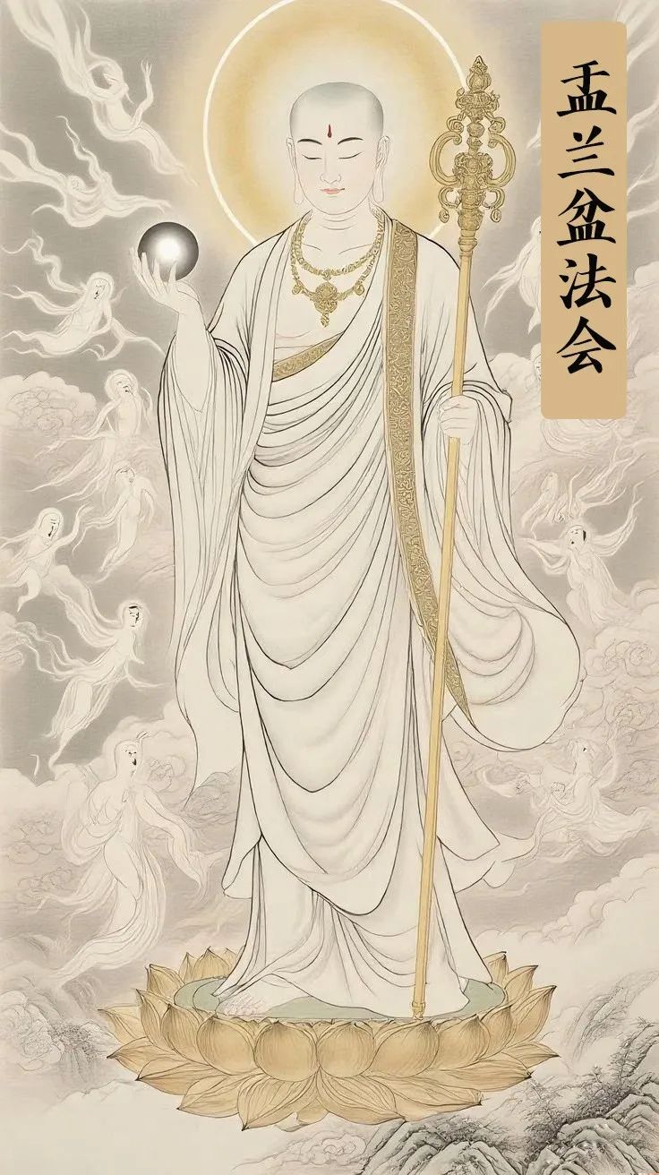 204136guogh5p3lju3jmsd.jpeg