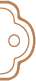204136vdrr3rrdrd3oio37.png