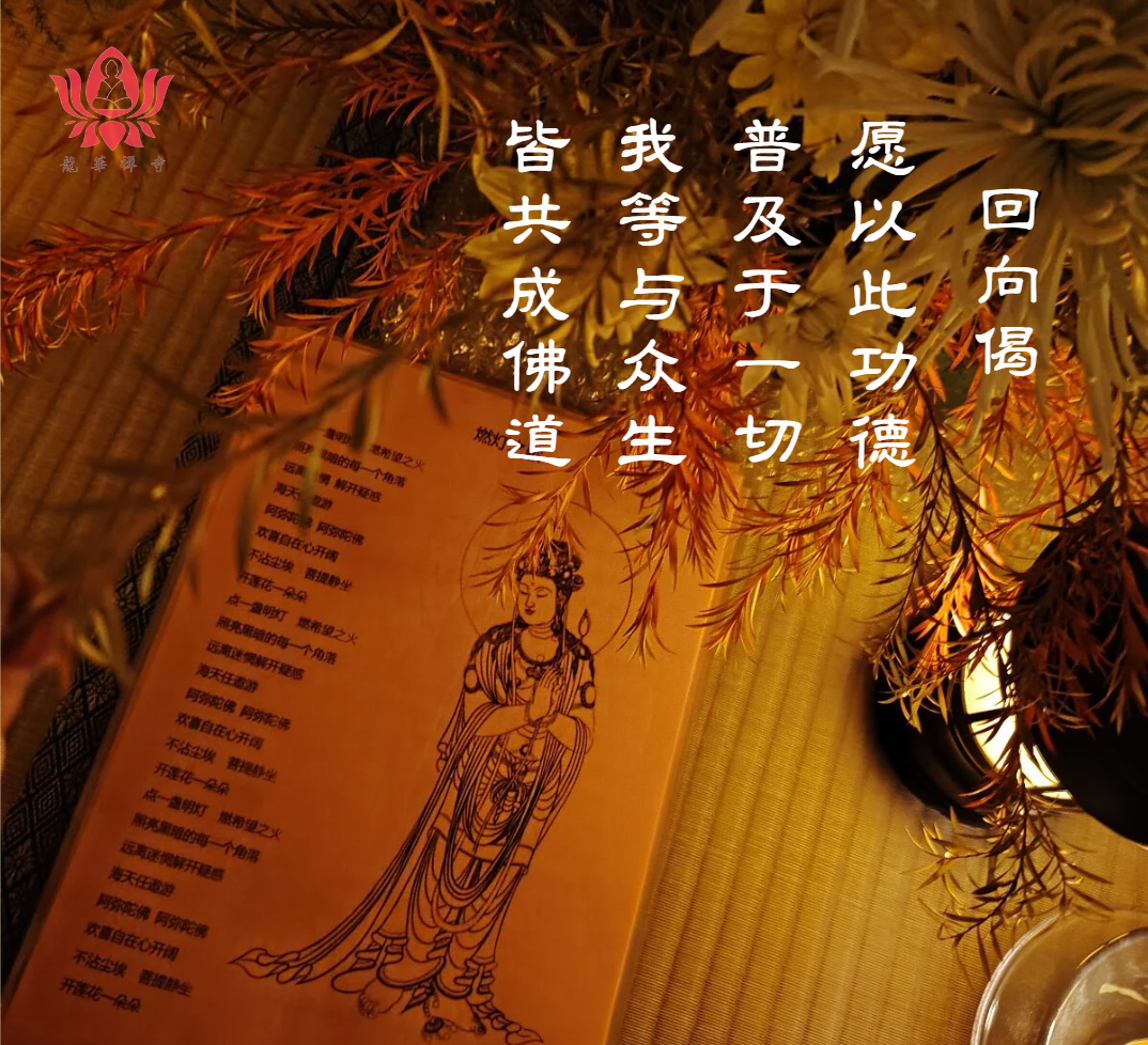 193213eeilwui36if6whl3.png