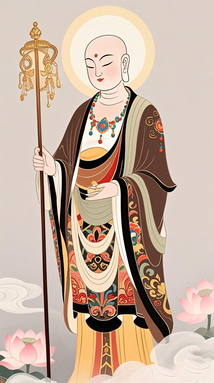 193255ewplzaq6f6pbw6lc.png