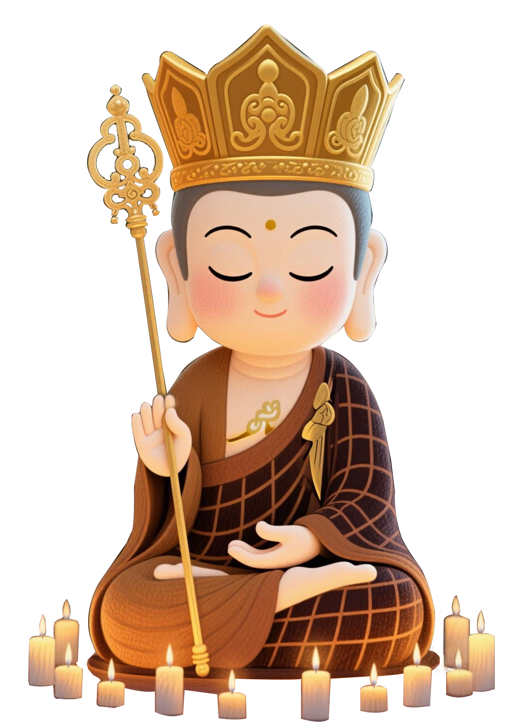 193443u68hkd6alk6ki6jb.png