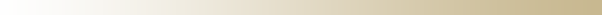 193540dog5vra99c9gxzur.png