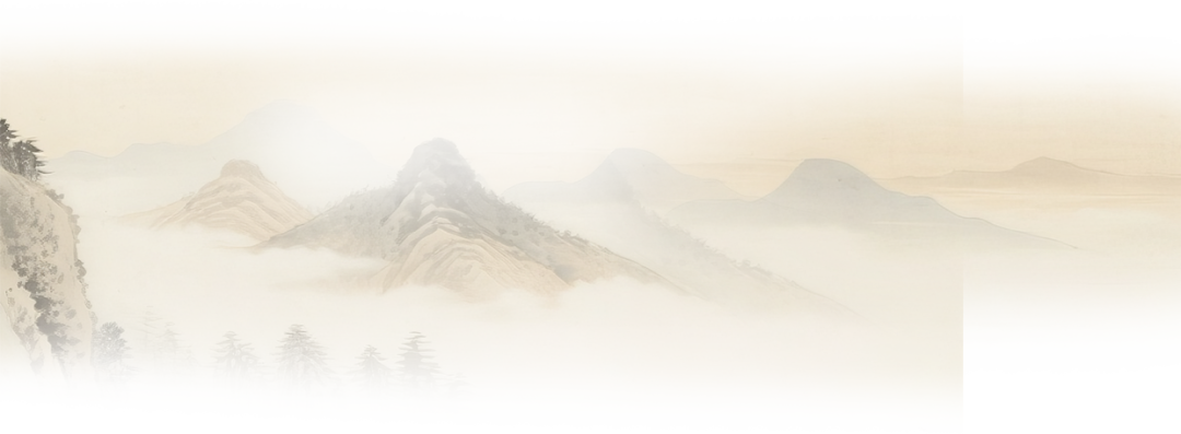 193637c5v1a55vh1acck03.png