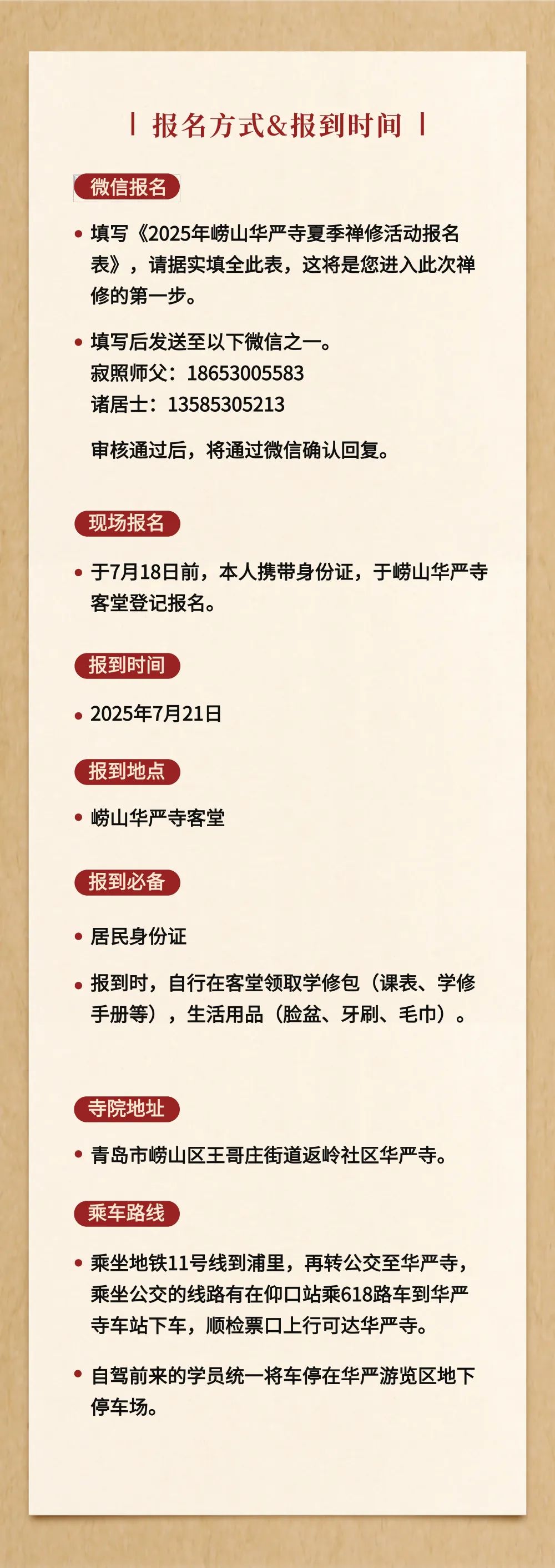191254syd9aod8ae83z19d.jpeg