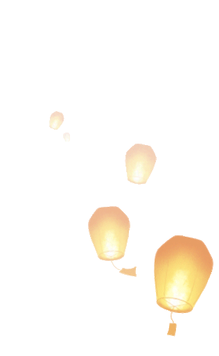 192121sjml6tt1282ur6cc.gif