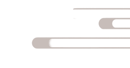 192121ylw49gjg39jzjlll.png