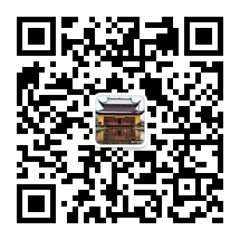 181140ub8o813bfz1pna3o.jpeg