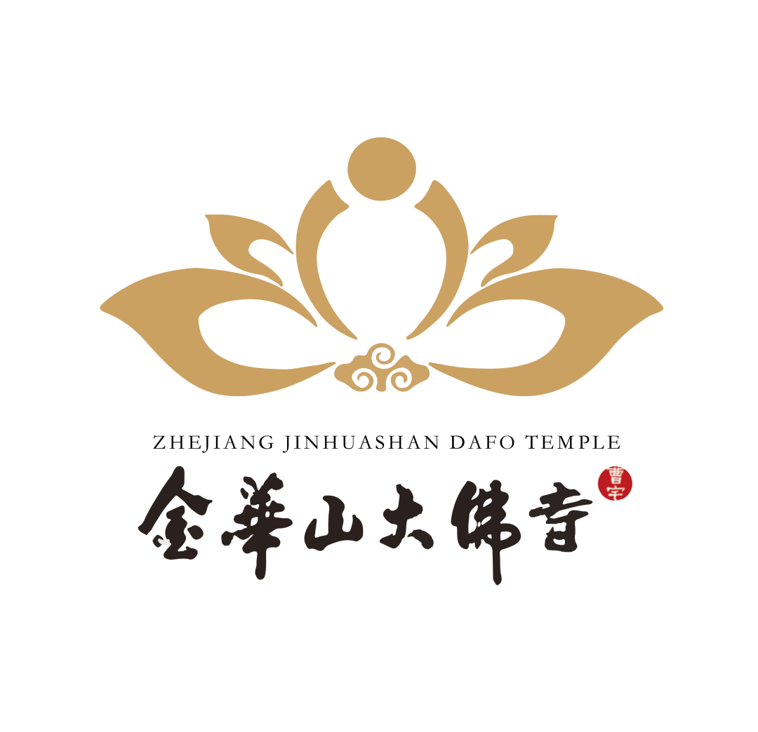 181422vgozhezxg53428re.png
