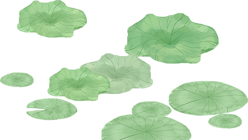 181519zumnl888l7lk6i7p.png