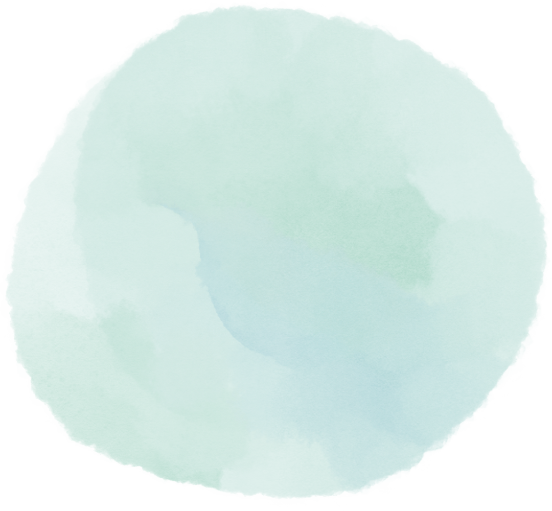 181521bifsecszf37kzkck.png