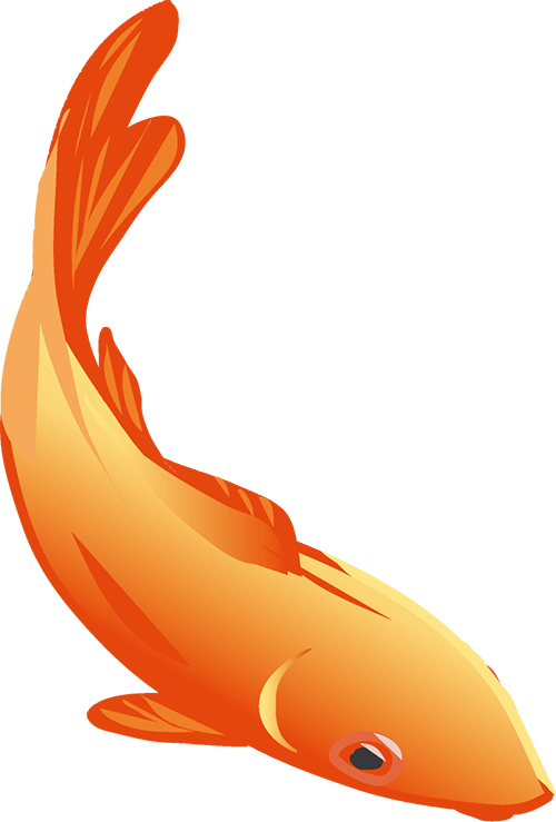 194806fa0267o00akrx6i6.png
