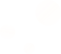 194807lk9n7yh29677ff98.png