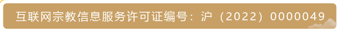 195258r934hc2tdkh8t8jm.png