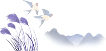 170947viz665ppi4tvxzpf.png