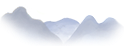 170947vvfdo1owl2qukokw.png
