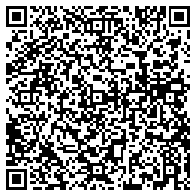 171040b1y5g1jjun85dg1w.png