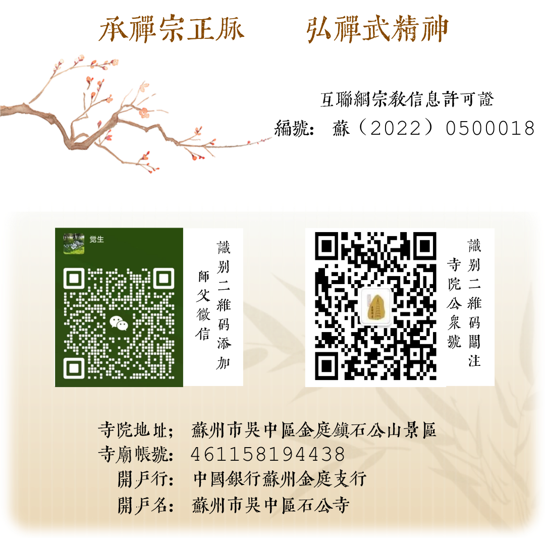 171041m6l5vplsitqh8hti.png